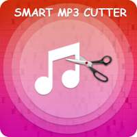 Smart MP3 Cutter for Android