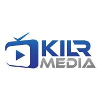 KILR Media Player