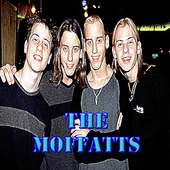 The Moffatts|Musica mp3 on 9Apps