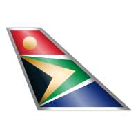 SAA Voyager on 9Apps