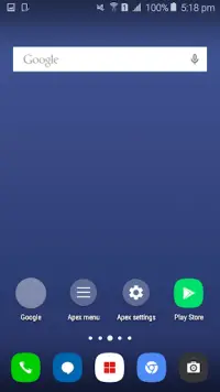 Theme For Lenovo Z2 Plus APK Download 2023 - Free - 9Apps Theme For Lenovo Z2 Plus APK Download 2023 - Free - 9Apps