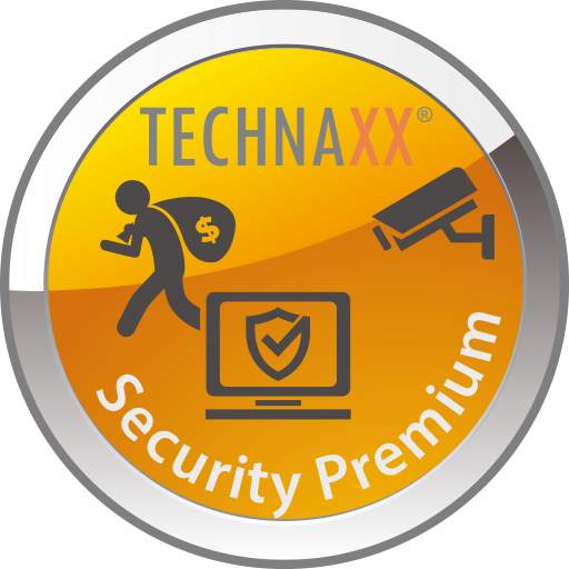 Security Premium