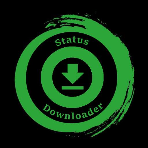 Status Downloader