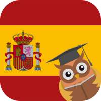 Apprendre l'espagnol débutants