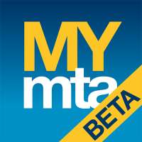 MYmta on 9Apps