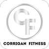 Corrigan Fitness on 9Apps