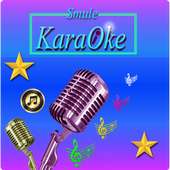 Sing! Smule Karaoke~Dangdut