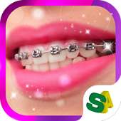 Braces Booth Plus on 9Apps