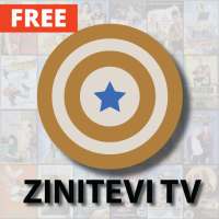 zinitevi tv free tv and movies