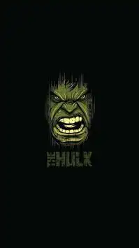 Hulk Wallpaper App لـ Android Download - 9Apps