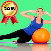 Free Pilates Workout APK Download 2024 - Free - 9Apps