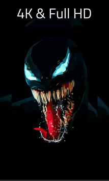 Venom full store hd free