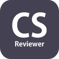 Civil Service Reviewer on 9Apps
