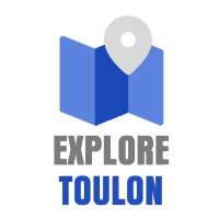 Explore Toulon on 9Apps