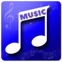 Mp3 Music player -Default Mp3 player ,Audio Player on 9Apps