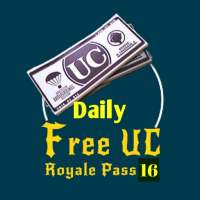 Free UC Win on 9Apps
