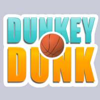 Dunkey Dunk