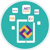 Learn .Net Framework