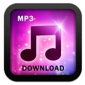 Music Downloader