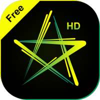 Hotstar Live TV - Free Hotstar Movies HD Guide