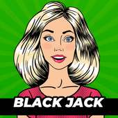 Black Jack 2.0