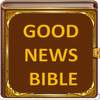 GOOD NEWS BIBLE (TRANSLATION)