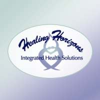 Healing Horizons Health on 9Apps