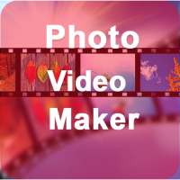 Photo to Video Maker with music on 9Apps