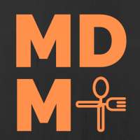 MDM Plus - Mid Day Meal Calculator, Fund & Reports