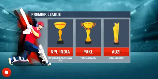 World Cricket Championshipアプリのダウンロード22 無料 9apps