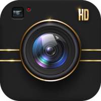 Camera  2 - Best HD Camaro 2021