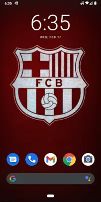 Fcバルセロナのインタラクティブな壁紙アプリのダウンロード23 無料 9apps Fcバルセロナのインタラクティブな壁紙アプリのダウンロード23 無料 9apps