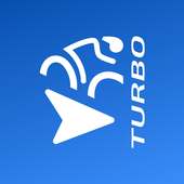 Virtual Ride Turbo