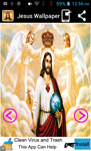 Download Jesus Blessings Live Wallpaper Free for Android  Jesus Blessings  Live Wallpaper APK Download  STEPrimocom