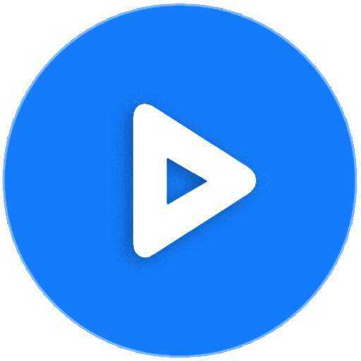 HD Video player :  Equalizer,for all video format
