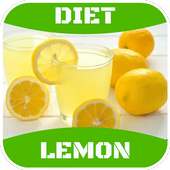 Lemon Diet on 9Apps