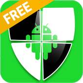 Free Antivirus Protection