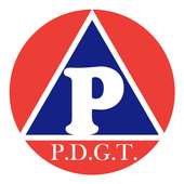 P. D. Group Tuition on 9Apps