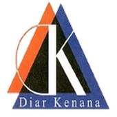 Diar Kenana