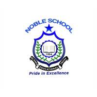 Noble School, Kunjathbail on 9Apps