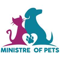 Ministr'e Of Pets on 9Apps