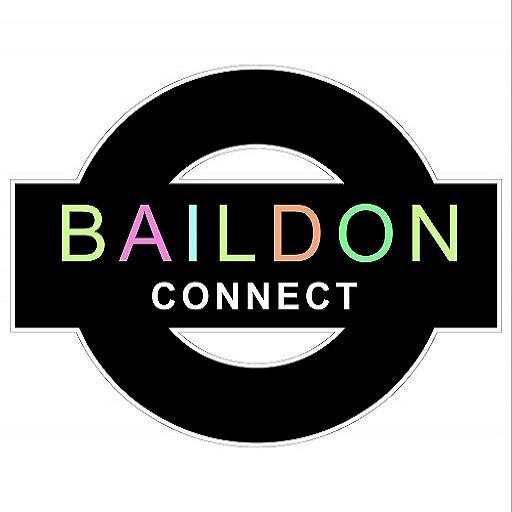 Baildon Taxi