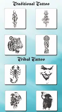 How To Apply A Perfect Tattoo Stencil 