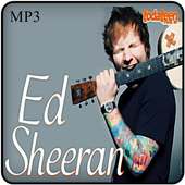 Ed Sheeran on 9Apps