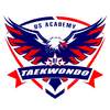 U. S. Academy of Taekwondo