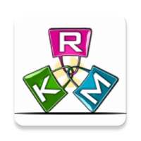 RKM SHOPPING MALL on 9Apps