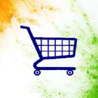 Made in India Products, Apps & Games - JustShop