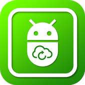 Update Apps and System Software For Android