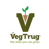 VegTrug Grow Care