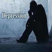 Depression disease TEST on 9Apps